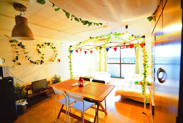 Hostel Fukuoka.com Tenjin no.1