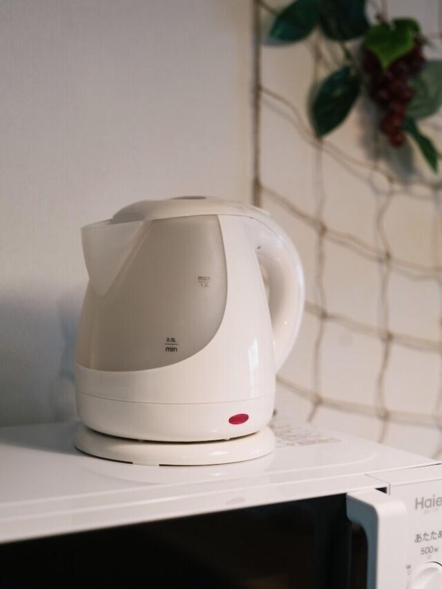 Hostel Fukuoka.com Tenjin no.1