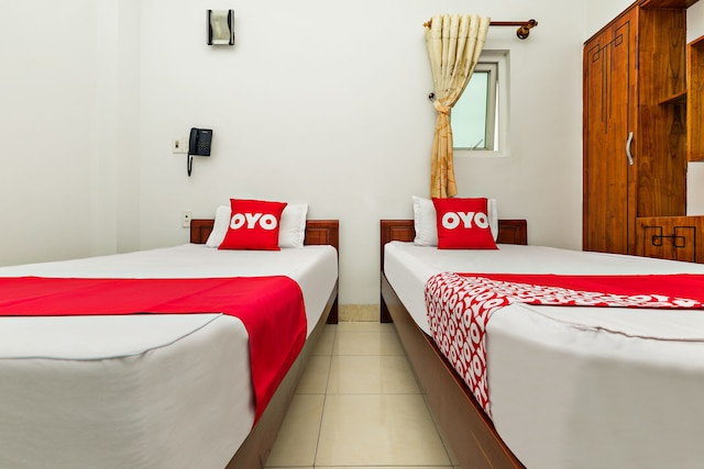 ロアン アン 2 オテル