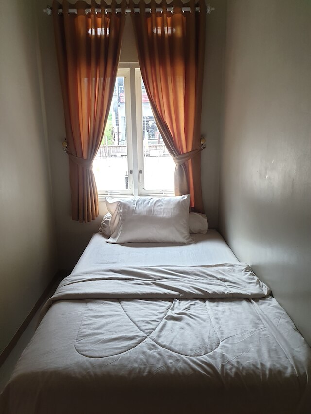 グリーン ホームステイ