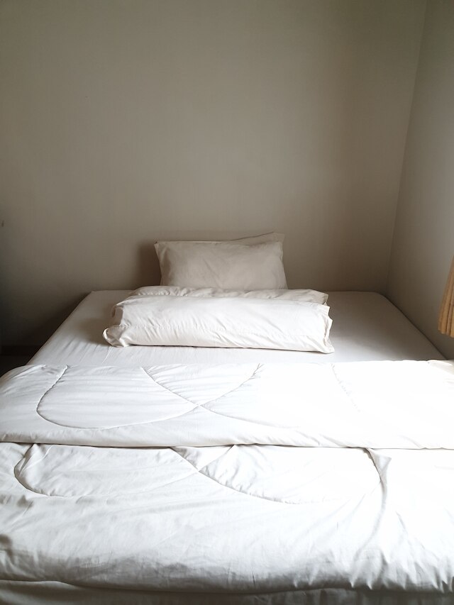 グリーン ホームステイ