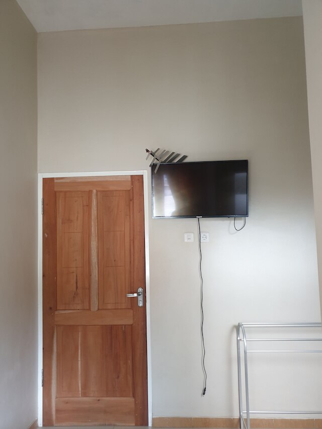 グリーン ホームステイ