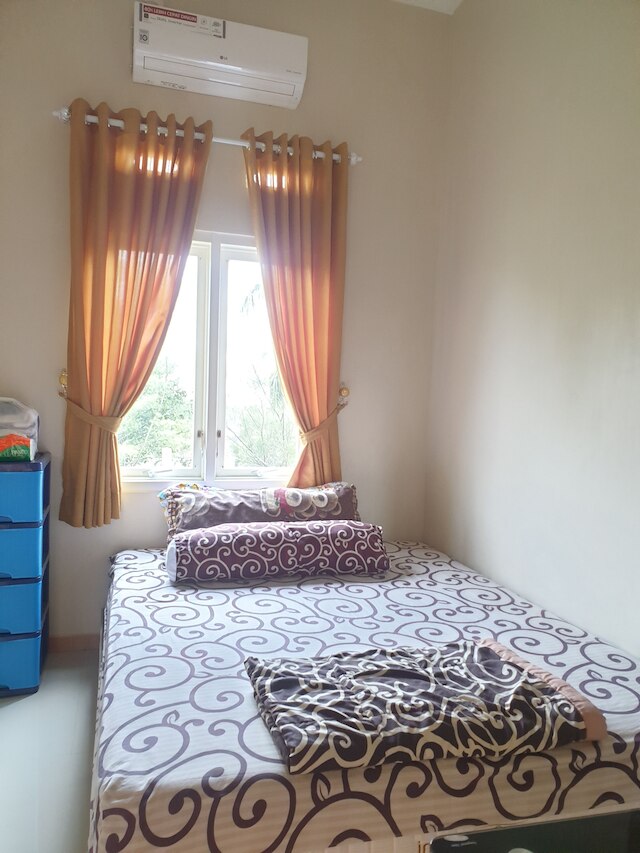 グリーン ホームステイ