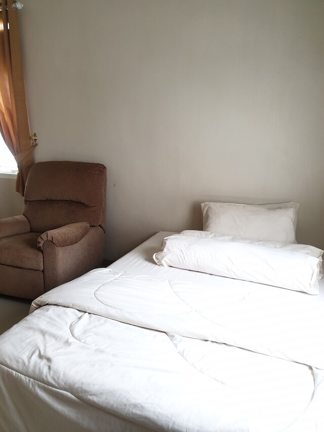 グリーン ホームステイ