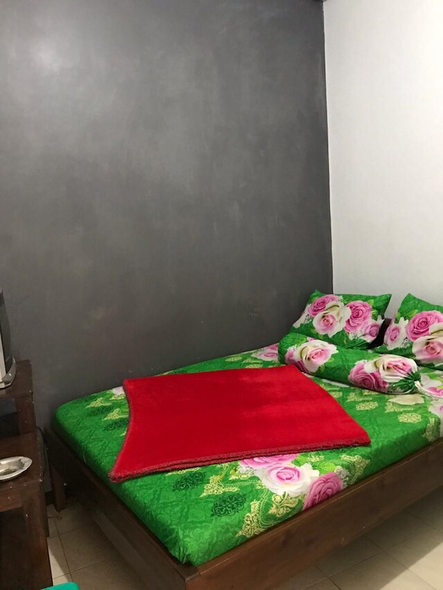 ヴィラ3プトリ27