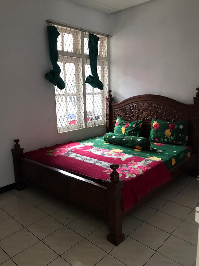 ヴィラ3プトリ27