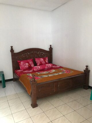 ヴィラ3プトリ27