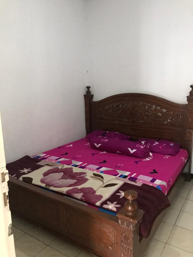 ヴィラ3プトリ27