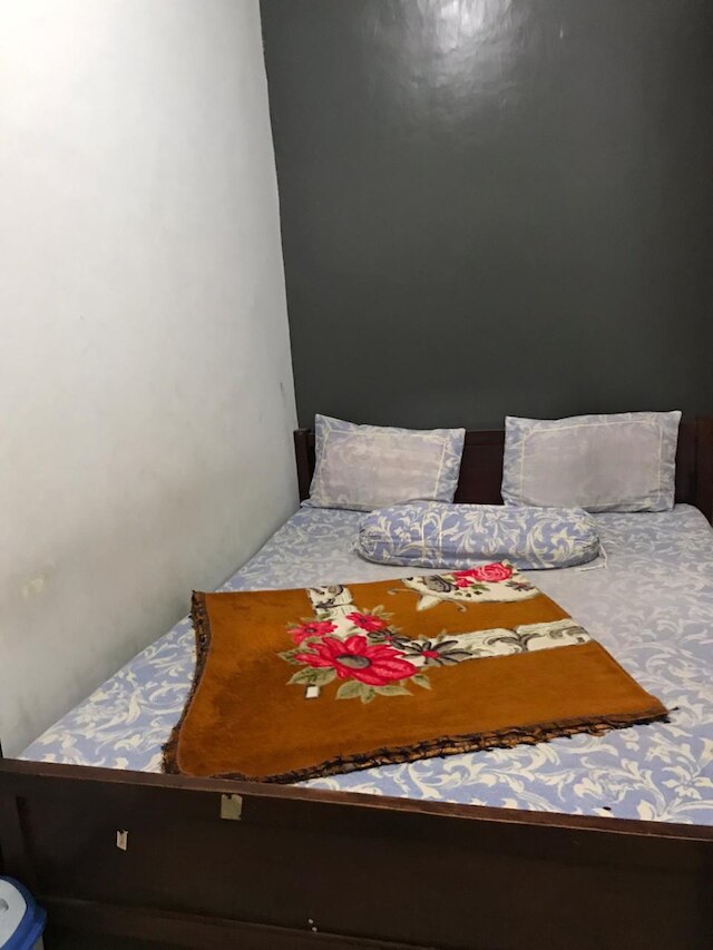 ヴィラ3プトリ27