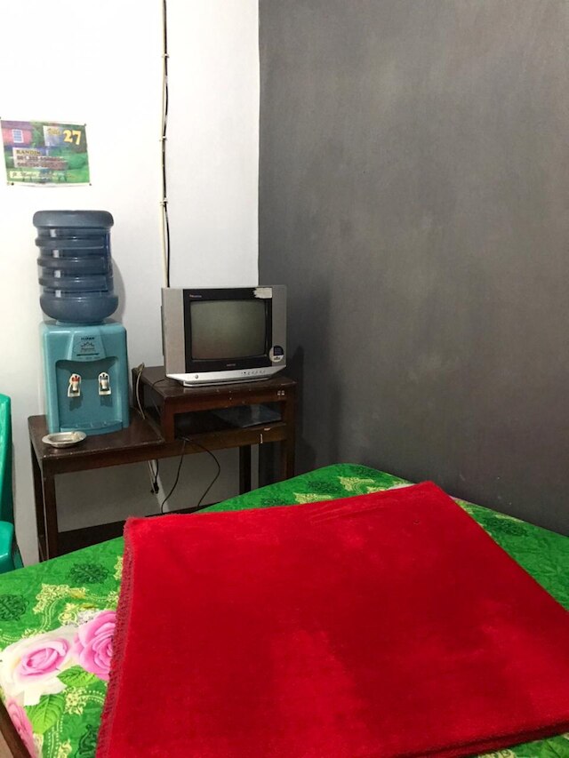 ヴィラ3プトリ27