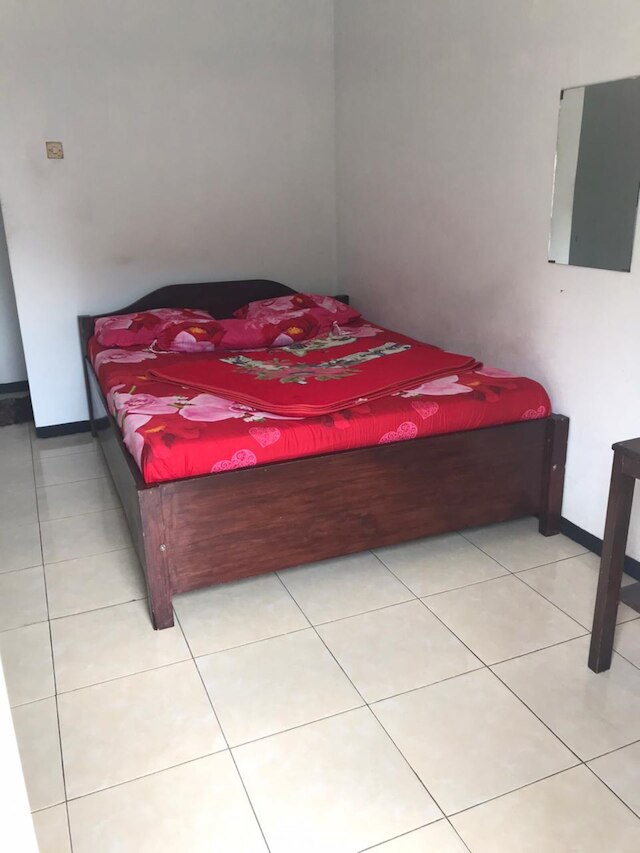 ヴィラ3プトリ27