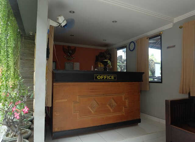 ホテル ダィアナ 1