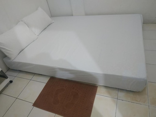 TR ホームステイ