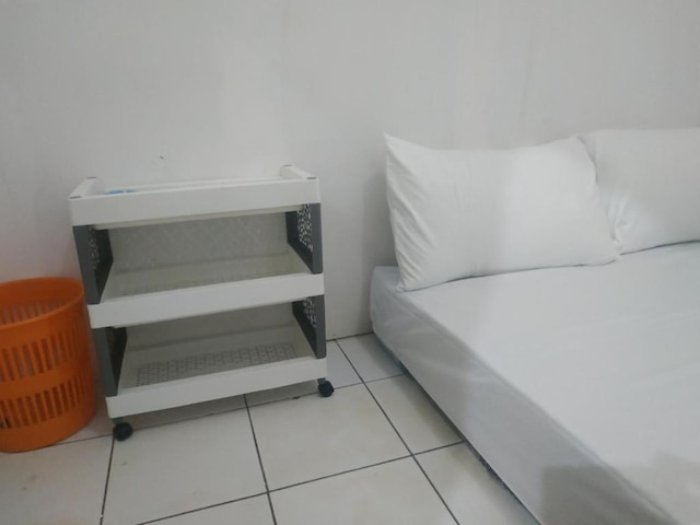 TR ホームステイ