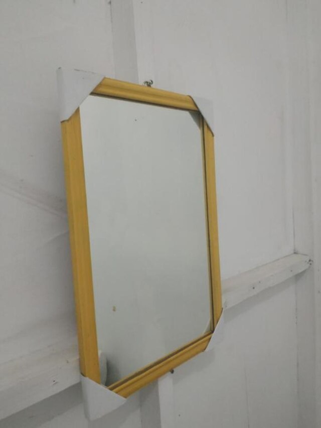 TR ホームステイ