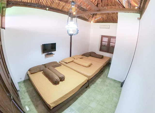 リマサン ウォンソ