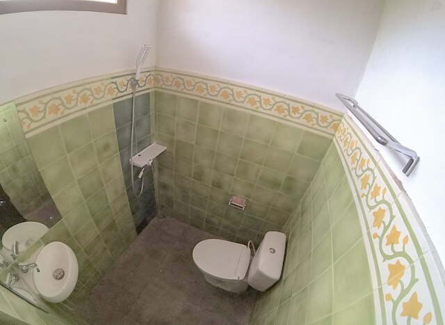 リマサン ウォンソ