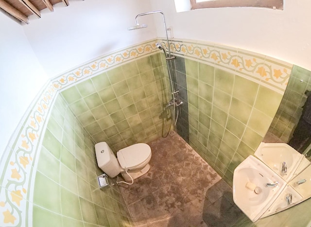 リマサン ウォンソ