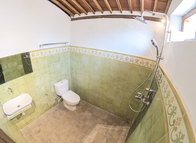 リマサン ウォンソ