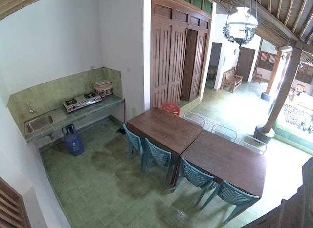 リマサン ウォンソ