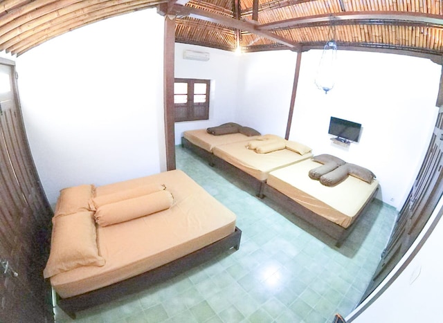 リマサン ウォンソ