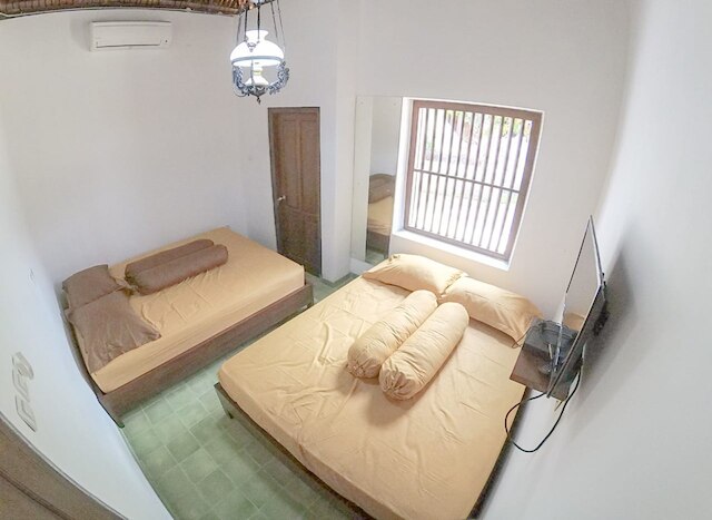 リマサン ウォンソ