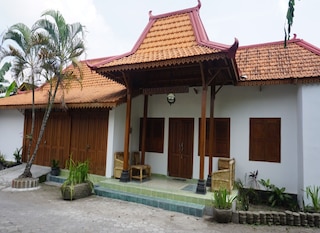 リマサン ウォンソ