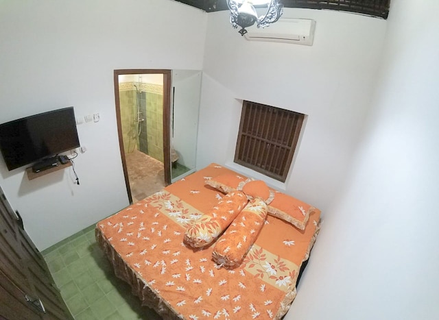 リマサン ウォンソ