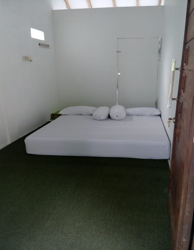 オマー クミリ 3 ジョグジャカルタ