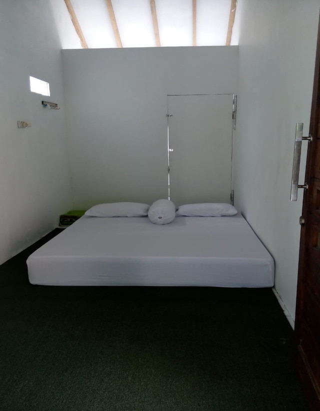 オマー クミリ 3 ジョグジャカルタ