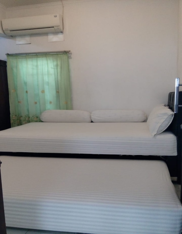 オマー クミリ 3 ジョグジャカルタ