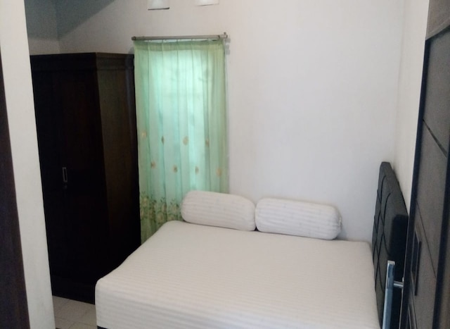 オマー クミリ 3 ジョグジャカルタ