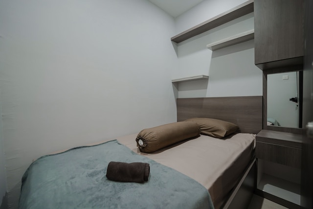 ザ ジャルディン バイ ベサニア プロ