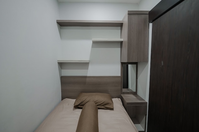 ザ ジャルディン バイ ベサニア プロ