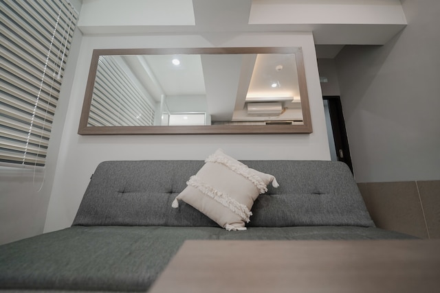 ザ ジャルディン バイ ベサニア プロ