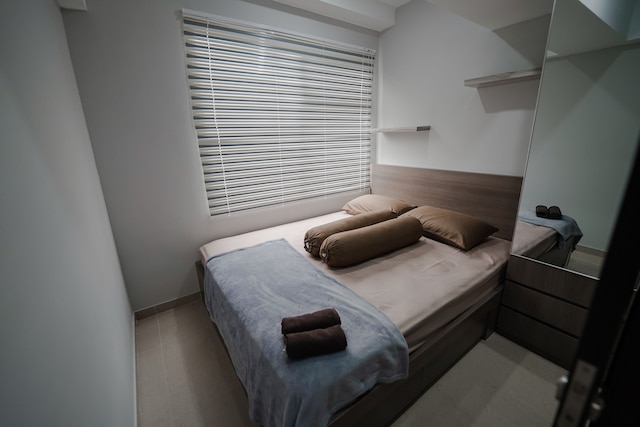 ザ ジャルディン バイ ベサニア プロ