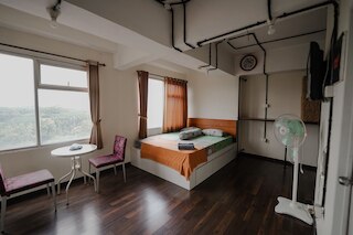 ザ ジャルディン バイ ベサニア プロ