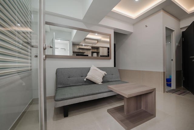 ザ ジャルディン バイ ベサニア プロ