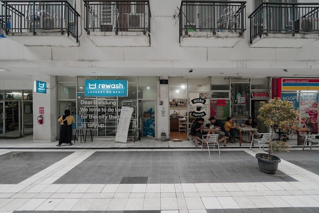 ザ ジャルディン バイ ベサニア プロ