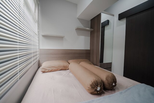 ザ ジャルディン バイ ベサニア プロ