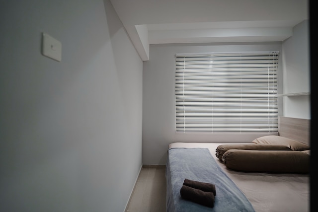 ザ ジャルディン バイ ベサニア プロ