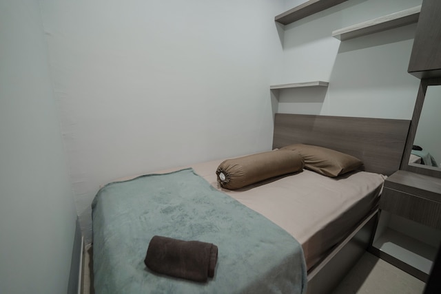 ザ ジャルディン バイ ベサニア プロ