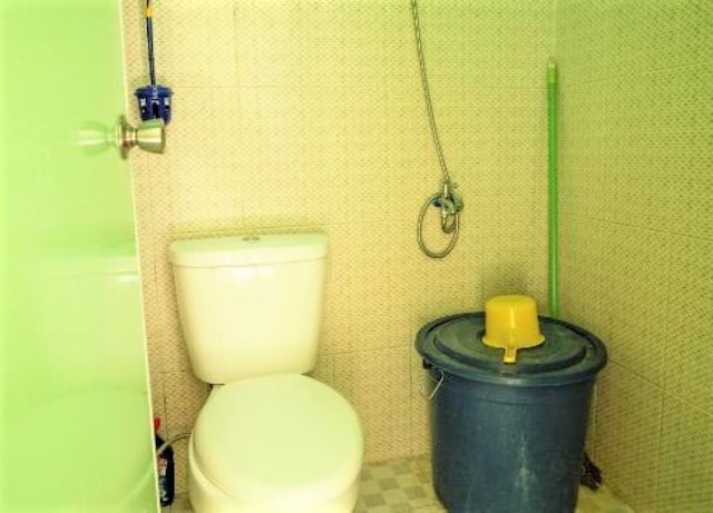 アナルギャ ゲスト ハウス