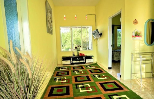 アナルギャ ゲスト ハウス