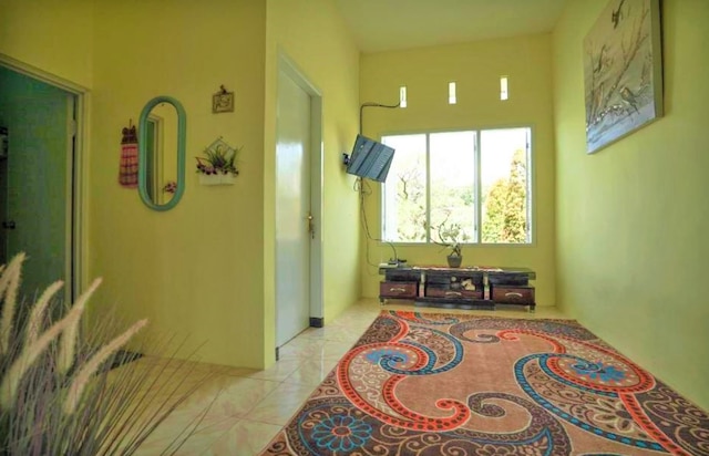 アナルギャ ゲスト ハウス