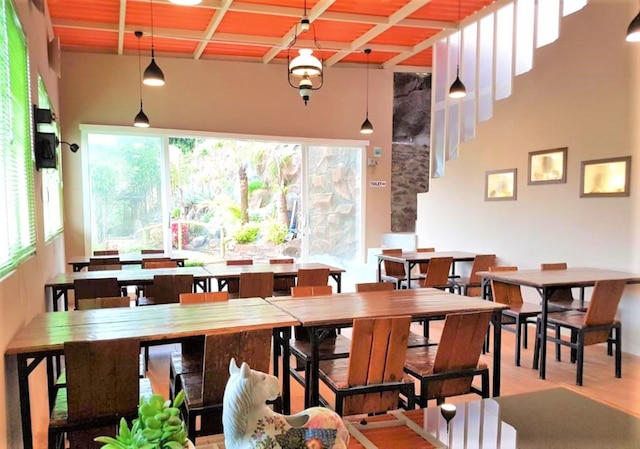 アナルギャ ゲスト ハウス