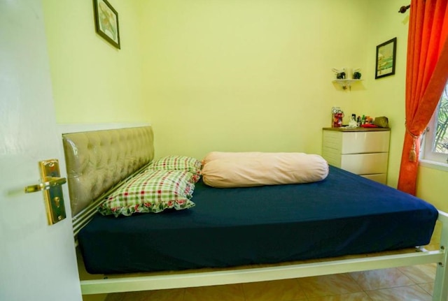 アナルギャ ゲスト ハウス