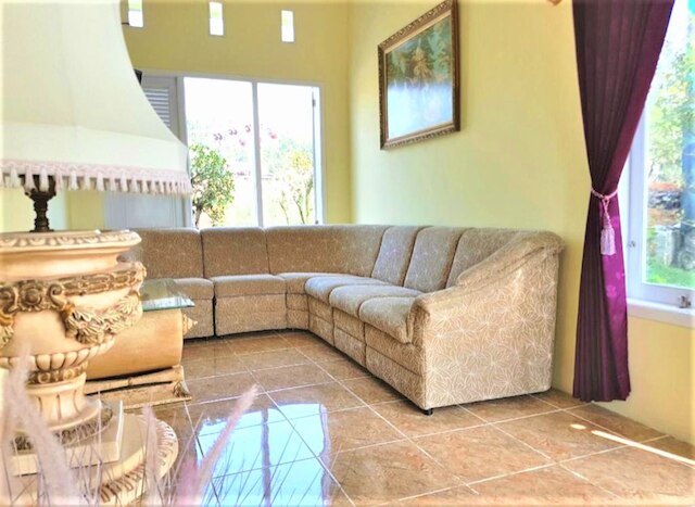 アナルギャ ゲスト ハウス