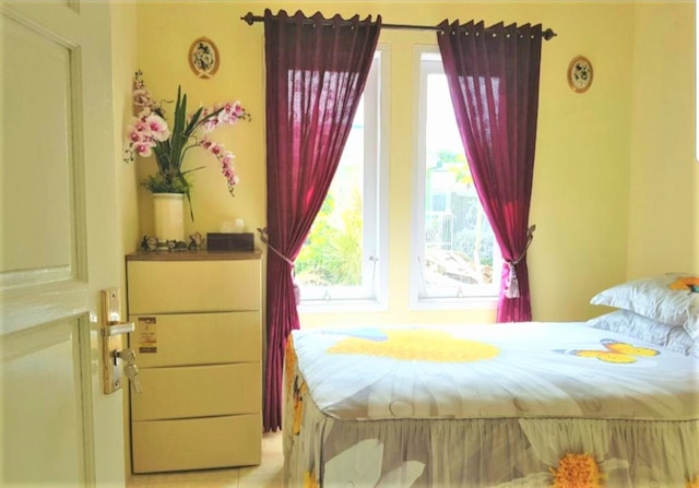 アナルギャ ゲスト ハウス