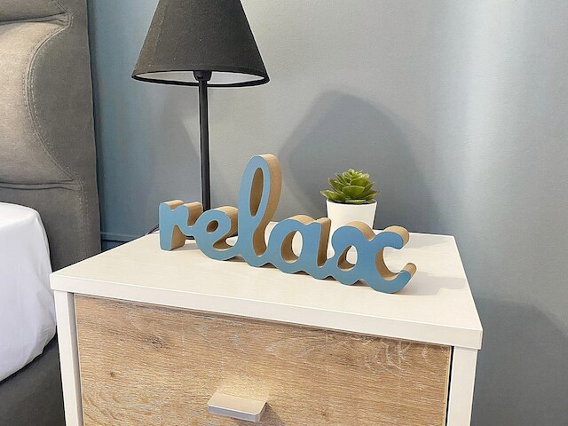 チェック ポイント - ヴイコー